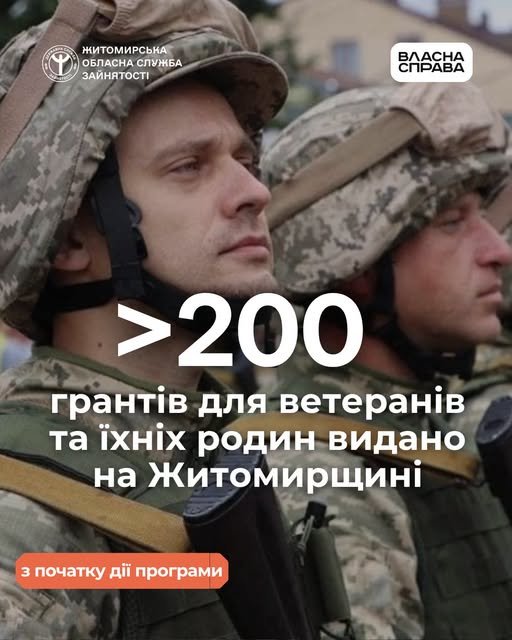 �� ����������� �� 6 ��������� �� ����� ����� ��������� ����� 3 ��� ��� �� �������� ������ ������