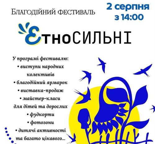 � �������� ���������� ��� ���������� ��������� ������������