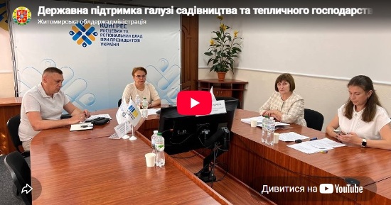 �ĳ���� ����� �� ������: �������� �������� ����� ���������� �� ���������� ������������: ��� ���������, ��������� ������� ��������� ������ �� ������� � ����������� ����������