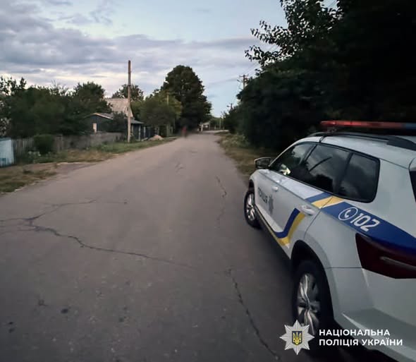 ����� ������ �������: ���������� ��������� ��������� ������������ � ����������� ���������