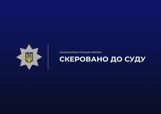 �� ����������� ��������� ������� ������ � ������������ ����������� ���������� ����