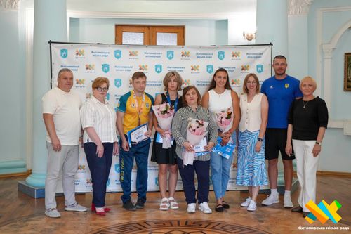 � ������� ���������� �� ������� �������� ������ ����������� �� ��������� ��������� ��������