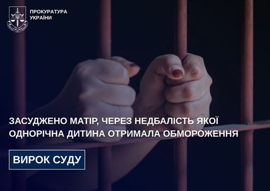 �� ����������� ��������� ����, ����� ��������� ��� �������� ������ �������� �����������
