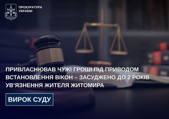 ������������ ��� ����� �� �������� ������������ ���� � ��������� �� 2 ���� ��������� ������ ��������
