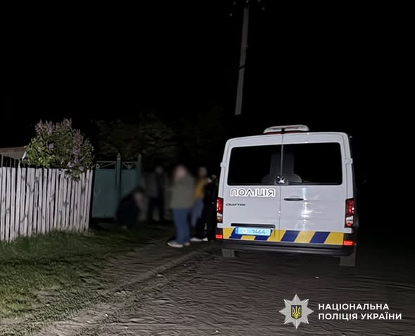 � ������������� ������ ��������� ��������� ������������ �������� ���� �� ������������