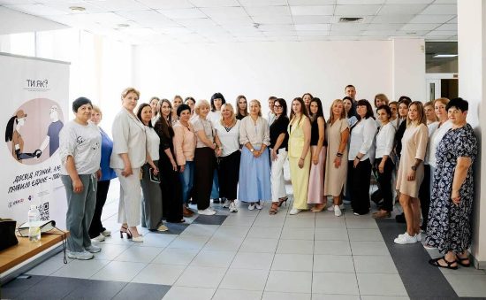 س��� ��� � ����� ��������: ������� � ����������� ������� ���� �������� �� ����������� ��������� ��� ���������� ������ ���������