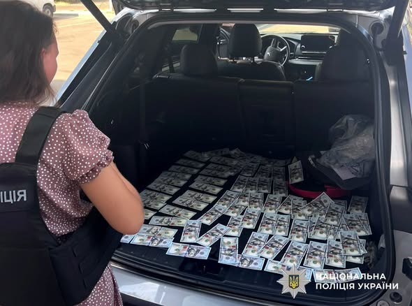 15 ����� ������ �� ������� �� �������: ����� ������ ����������� ��������� ����� ���������� �������