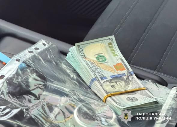 15 ����� ������ �� ������� �� �������: ����� ������ ����������� ��������� ����� ���������� �������