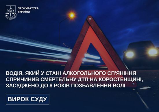 ����, ���� � ����� ������������ ��'������ ��������� ���������� ��� �� ������������, ��������� �� 8 ���� ����������� ���