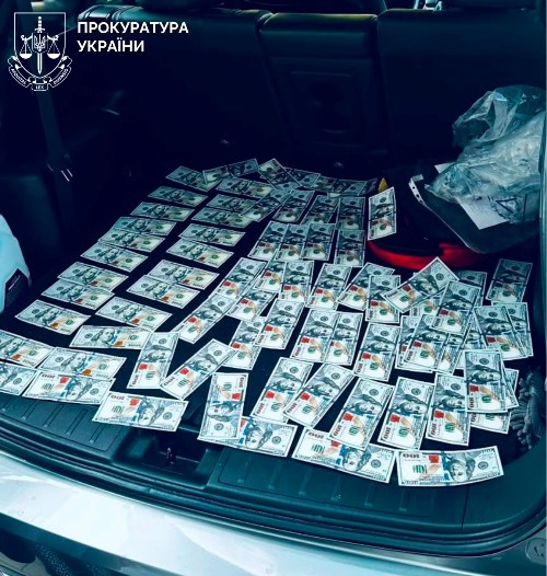 ���������� ������� ������� �� 15 ��� ������ ���: �� ����������� ������� ������������ �����
