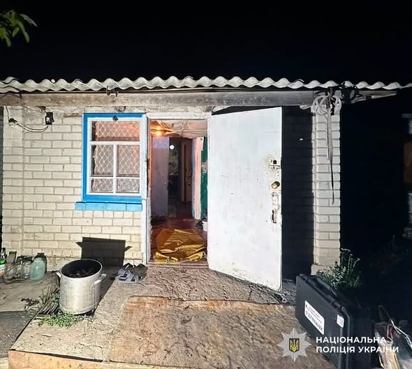 � �������������� ������ ��������� ����� �� ����� ������������ � ������ �� ��������
