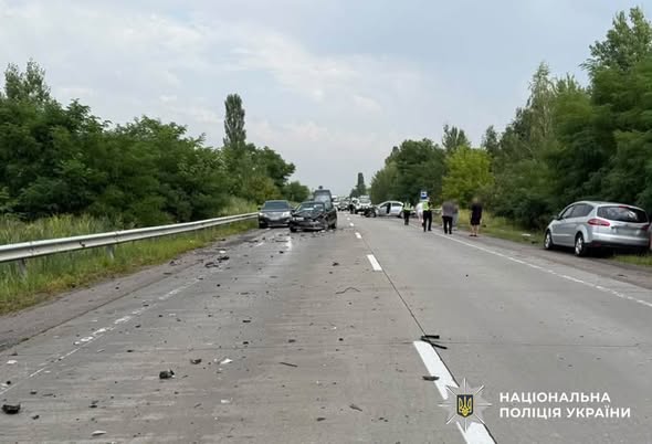 � ��� �� ����������� ������ �����������, ����� ��� ��� ����: ��������� ������������ ��������� �������� ����� ���������