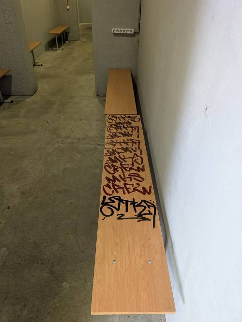 � ������������� ����� � ������� ������� ����������� ��������� �������� �������