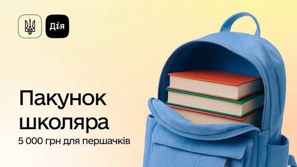 �� ����������� 963 ������ ������������� ��� �������� �������� �������