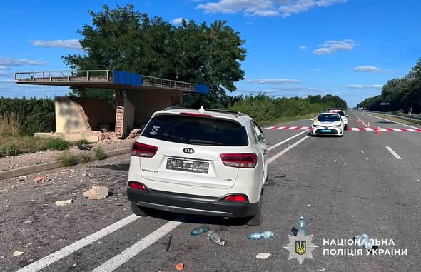 �� ����������� ���� Kia Sorento �� �������� � ���������� �� ����� �� �������: ������������ ���� �� ��� ��������