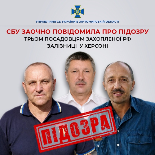 ��� ������ ��������� ��� ������ ����� ���������� ��������� �� �������� � �������