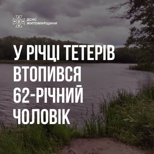 ³� ������� ���� �� �������� ����������� �������� ��� 32 ������, ����� ��� � ��� ����