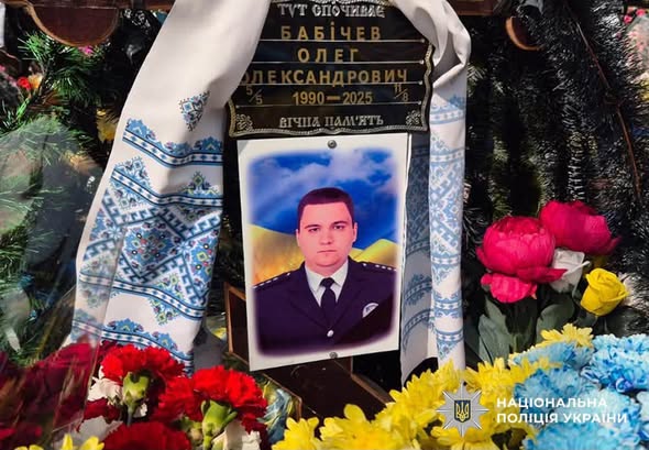 г� �� ��� ������� ����� �������: ���������� ��������� ��������� ������ ������