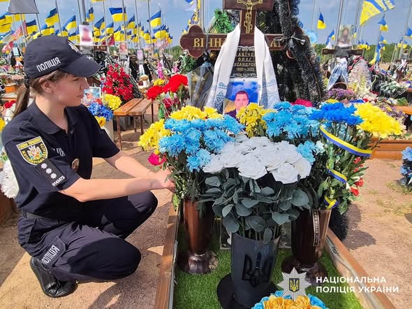 г� �� ��� ������� ����� �������: ���������� ��������� ��������� ������ ������