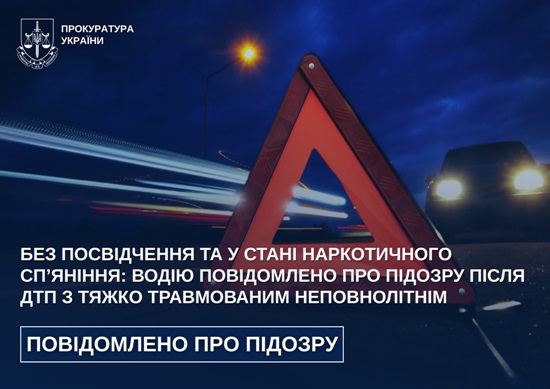 ��� ���������� �� � ����� ������������ ��������: ���� ���������� ��� ������ ���� ��� � ����� ����������� ������������