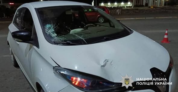 � ������ ��������� ������������ ��������� ������� ������� � ���