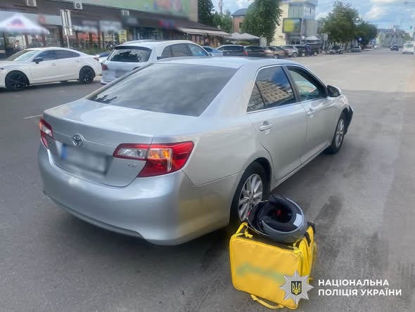 ���������� ��������� ��������� �������� ������������ ��� �� ������������ �����������