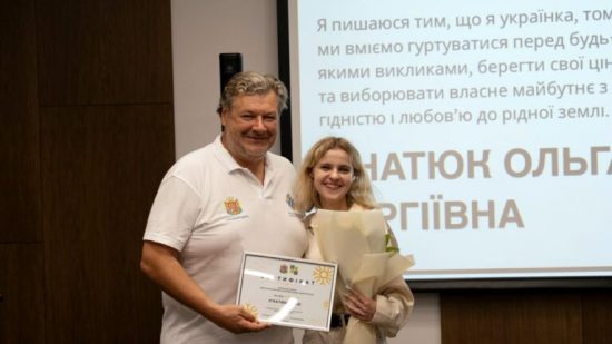 � ������� �� ��� ������ ��������� ��������� ����� ������ �� �������� �������� ����� �������� ������