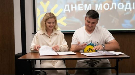 � ������� �� ��� ������ ��������� ��������� ����� ������ �� �������� �������� ����� �������� ������
