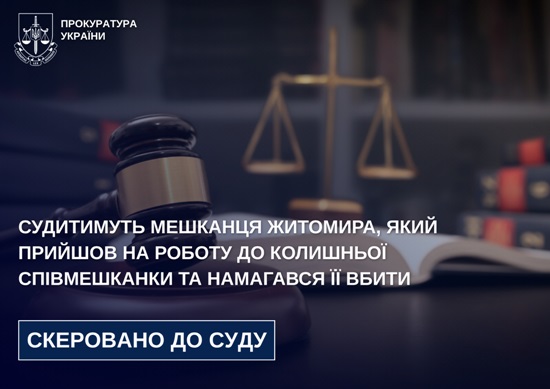 ���������� �������� ��������, ���� ������� �� ������ �� �������� ����������� �� ��������� �� �����