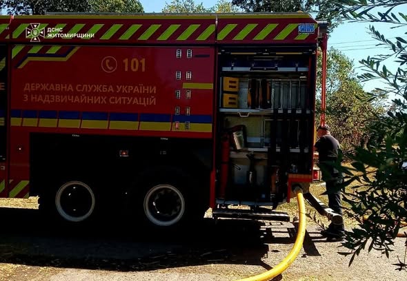� �������������� ������ ������������� ��������� ��� �������� ������������ �� ������� �������� ������
