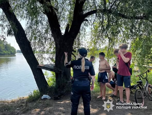 ��������� ��������� ��� ����: �� ����������� ��������� �� ������������ ��������� ����������� ������