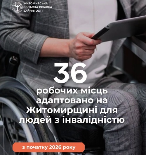 �� ����������� 27 ������������ �������� ����������� �� ������������ ������� ���� ��� ����� � �����������