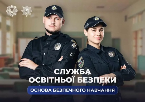 �� ����������� 74 ������� ����� �������� ������� ������� ������� �������