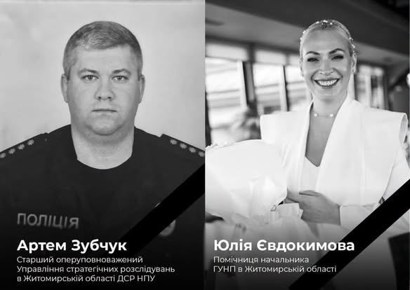� ������� �������� �������� ����� �������� ������� ����������������� �� �������� ���������� ���� 