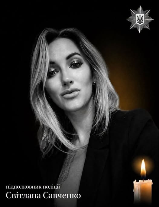 ����������� �������� �� ���� ���������� �������� ���������� �����