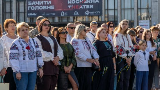 � ������� �������� ��������� 35-�� ������ ����������� ������