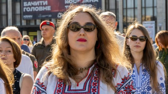 � ������� �������� ��������� 35-�� ������ ����������� ������