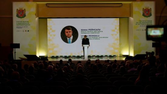 ϒ���� ���������� ����� � ���������� �����������: ������� ������������ ���������� ��������� ������ �������� �� ��������