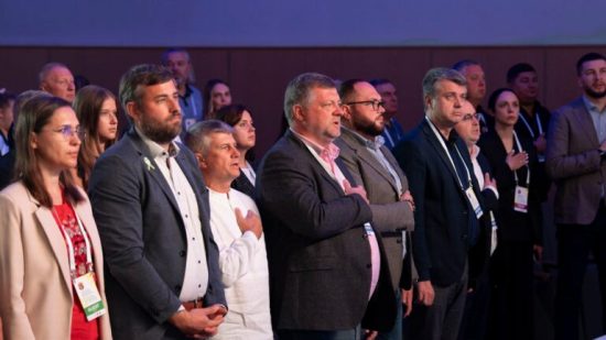 ϒ���� ���������� ����� � ���������� �����������: ������� ������������ ���������� ��������� ������ �������� �� ��������
