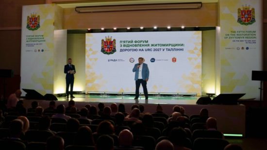 ϒ���� ���������� ����� � ���������� �����������: ������� ������������ ���������� ��������� ������ �������� �� ��������