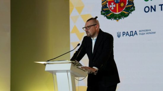 ϒ���� ���������� ����� � ���������� �����������: ������� ������������ ���������� ��������� ������ �������� �� ��������