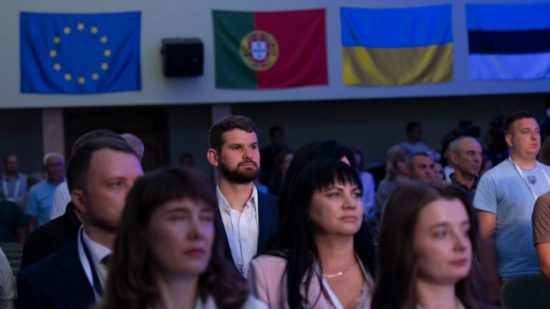 ϒ���� ���������� ����� � ���������� �����������: ������� ������������ ���������� ��������� ������ �������� �� ��������