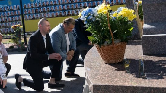 ϒ���� ���������� ����� � ���������� �����������: ������� ������������ ���������� ��������� ������ �������� �� ��������