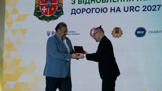 ϒ���� ���������� ����� � ���������� �����������: ������� ������������ ���������� ��������� ������ �������� �� ��������