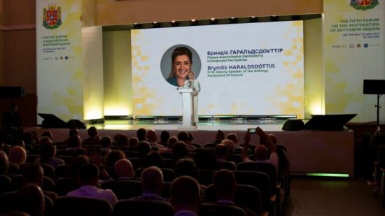 ϒ���� ���������� ����� � ���������� �����������: ������� ������������ ���������� ��������� ������ �������� �� ��������