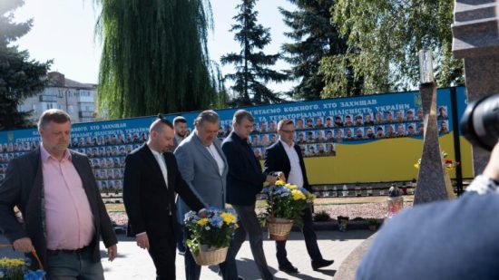 ϒ���� ���������� ����� � ���������� �����������: ������� ������������ ���������� ��������� ������ �������� �� ��������