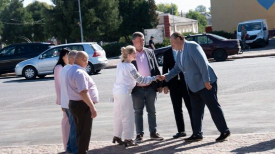 ϒ���� ���������� ����� � ���������� �����������: ������� ������������ ���������� ��������� ������ �������� �� ��������