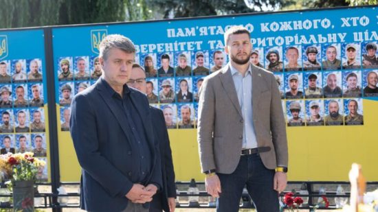 ϒ���� ���������� ����� � ���������� �����������: ������� ������������ ���������� ��������� ������ �������� �� ��������