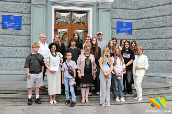 ĳ�� � �������� ����������� � ������ �� ���������