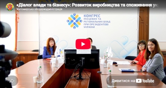 �ĳ���� ����� �� ������: ������������: �������� ����������� �� ���������� ��������� ����� ���������